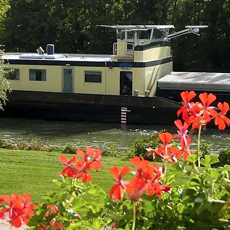 De L'oise