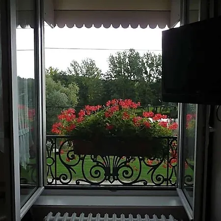 De L'oise