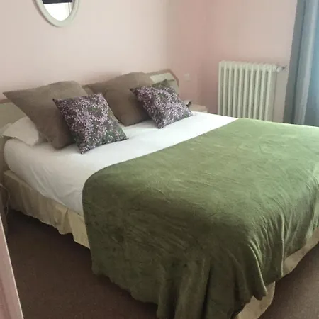 De L'oise Saint-Leu-dʼEsserent