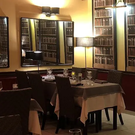 De L'oise Saint-Leu-dʼEsserent