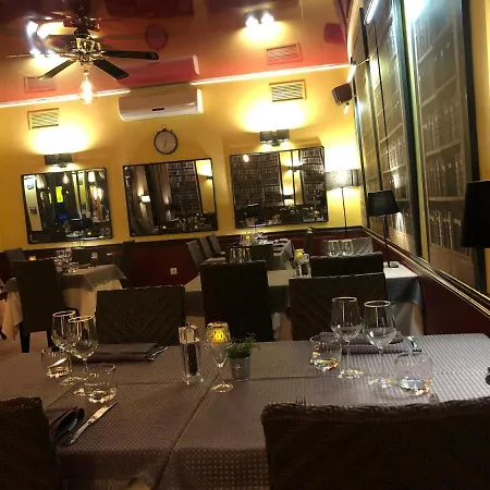 De L'oise Saint-Leu-dʼEsserent