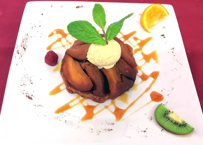 De L'oise Saint-Leu-d'Esserent