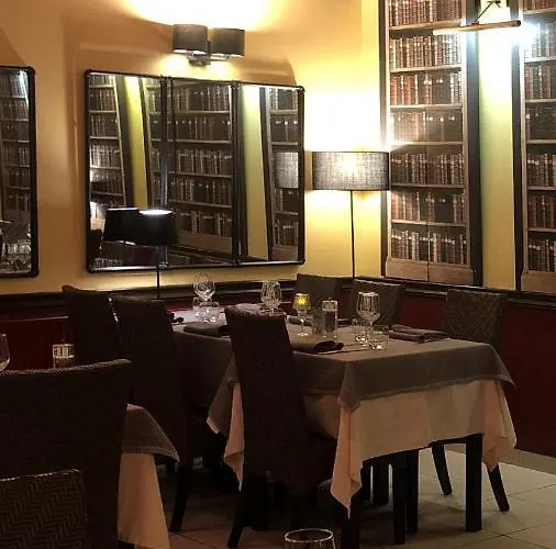 De L'oise Saint-Leu-d'Esserent