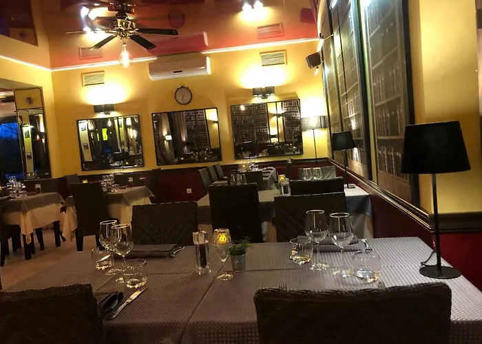 De L'oise Saint-Leu-d'Esserent